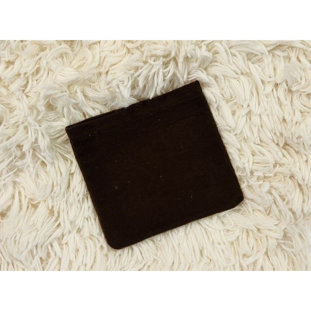 Bottega Veneta Dust Cover Storage Bag - Picture 5 of 13